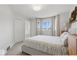 #115 102 West Haven Dr, Leduc, AB T9E0A2 Photo 20