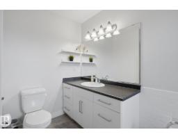 #115 102 West Haven Dr, Leduc, AB T9E0A2 Photo 22