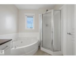 #115 102 West Haven Dr, Leduc, AB T9E0A2 Photo 23