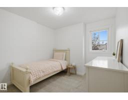 #115 102 West Haven Dr, Leduc, AB T9E0A2 Photo 24