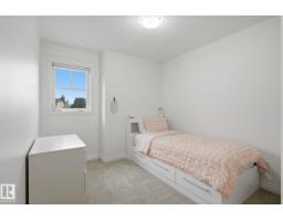 #115 102 West Haven Dr, Leduc, AB T9E0A2 Photo 26