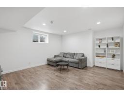 #115 102 West Haven Dr, Leduc, AB T9E0A2 Photo 27