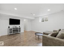 #115 102 West Haven Dr, Leduc, AB T9E0A2 Photo 28