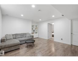 #115 102 West Haven Dr, Leduc, AB T9E0A2 Photo 29