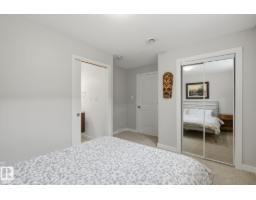 #115 102 West Haven Dr, Leduc, AB T9E0A2 Photo 31