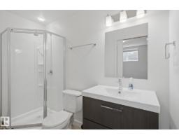 #115 102 West Haven Dr, Leduc, AB T9E0A2 Photo 32