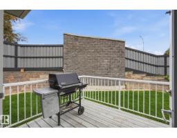 #115 102 West Haven Dr, Leduc, AB T9E0A2 Photo 33