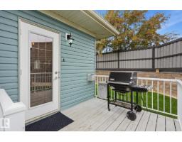 #115 102 West Haven Dr, Leduc, AB T9E0A2 Photo 34