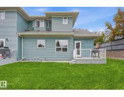 #115 102 West Haven Dr, Leduc, AB T9E0A2 Photo 35