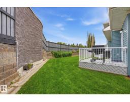 #115 102 West Haven Dr, Leduc, AB T9E0A2 Photo 36
