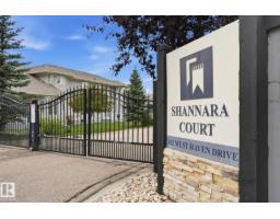 #115 102 West Haven Dr, Leduc, AB T9E0A2 Photo 37