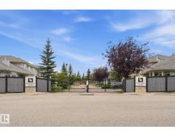 #115 102 West Haven Dr, Leduc, AB T9E0A2 Photo 38