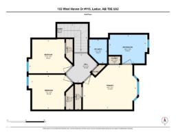 #115 102 West Haven Dr, Leduc, AB T9E0A2 Photo 40