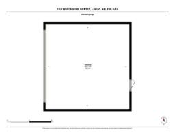 #115 102 West Haven Dr, Leduc, AB T9E0A2 Photo 42