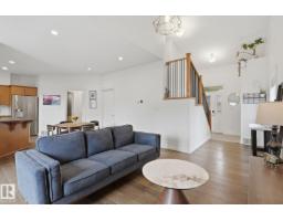 #115 102 West Haven Dr, Leduc, AB T9E0A2 Photo 9