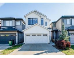 House for sale at 9235 223 St NW NW, Edmonton — MLS® E4509501