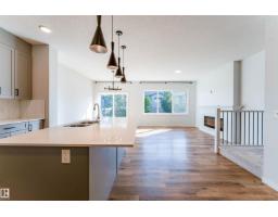 9235 223 St Nw Nw, Edmonton, AB T5T7M1 Photo 10