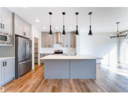 9235 223 St Nw Nw, Edmonton, AB T5T7M1 Photo 11