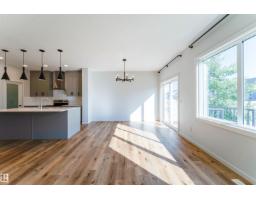 9235 223 St Nw Nw, Edmonton, AB T5T7M1 Photo 12