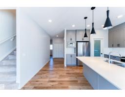 9235 223 St Nw Nw, Edmonton, AB T5T7M1 Photo 14