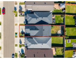 9235 223 St Nw Nw, Edmonton, AB T5T7M1 Photo 15
