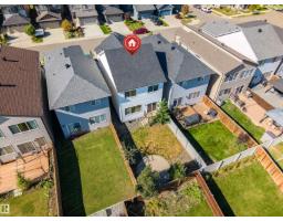 9235 223 St Nw Nw, Edmonton, AB T5T7M1 Photo 16