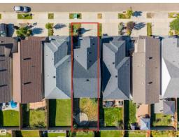 9235 223 St Nw Nw, Edmonton, AB T5T7M1 Photo 17