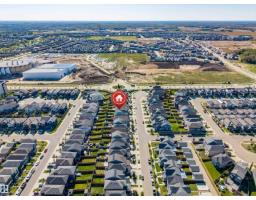 9235 223 St Nw Nw, Edmonton, AB T5T7M1 Photo 18