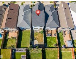 9235 223 St Nw Nw, Edmonton, AB T5T7M1 Photo 19