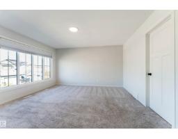 9235 223 St Nw Nw, Edmonton, AB T5T7M1 Photo 20