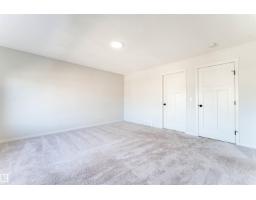 9235 223 St Nw Nw, Edmonton, AB T5T7M1 Photo 21