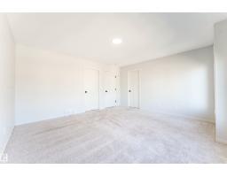 9235 223 St Nw Nw, Edmonton, AB T5T7M1 Photo 22