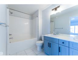 9235 223 St Nw Nw, Edmonton, AB T5T7M1 Photo 24