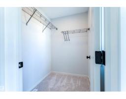 9235 223 St Nw Nw, Edmonton, AB T5T7M1 Photo 25