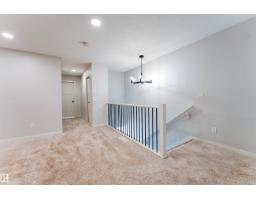 9235 223 St Nw Nw, Edmonton, AB T5T7M1 Photo 26