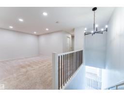 9235 223 St Nw Nw, Edmonton, AB T5T7M1 Photo 27