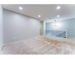 9235 223 St Nw Nw, Edmonton, AB T5T7M1 Photo 28