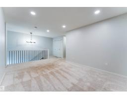 9235 223 St Nw Nw, Edmonton, AB T5T7M1 Photo 29