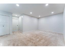 9235 223 St Nw Nw, Edmonton, AB T5T7M1 Photo 30