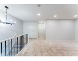9235 223 St Nw Nw, Edmonton, AB T5T7M1 Photo 31