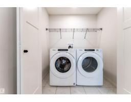 9235 223 St Nw Nw, Edmonton, AB T5T7M1 Photo 32
