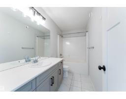 9235 223 St Nw Nw, Edmonton, AB T5T7M1 Photo 33