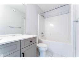 9235 223 St Nw Nw, Edmonton, AB T5T7M1 Photo 34