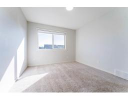 9235 223 St Nw Nw, Edmonton, AB T5T7M1 Photo 35