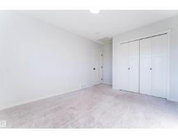 9235 223 St Nw Nw, Edmonton, AB T5T7M1 Photo 36