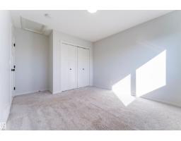 9235 223 St Nw Nw, Edmonton, AB T5T7M1 Photo 37