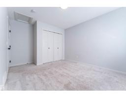 9235 223 St Nw Nw, Edmonton, AB T5T7M1 Photo 38