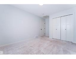 9235 223 St Nw Nw, Edmonton, AB T5T7M1 Photo 39