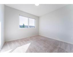 9235 223 St Nw Nw, Edmonton, AB T5T7M1 Photo 40
