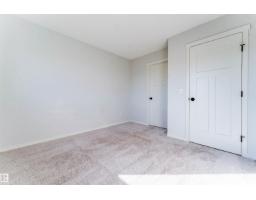 9235 223 St Nw Nw, Edmonton, AB T5T7M1 Photo 41
